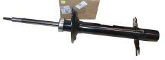 Amortiguador Delantero Original 5208L6 5208.L6 Citroen Peugeot