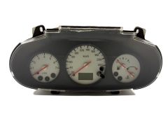 ca6-pk9248eby