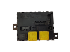 Caja Reles / Fusibles Lancia 46776086 20432