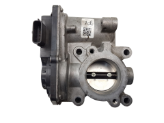 Mariposa De Aire Renault 161206038R H8201171233 0.9 1.2 TCE 2073