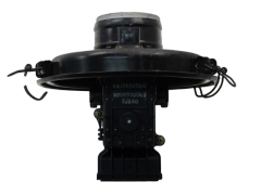 Caudalímetro De Aire Hyundai H-1 Starex 9200930002 2.4