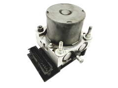 Bomba Abs Fiat Idea 51761005 0265800495 0265231672 60412