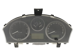 Velocímetro/Instrumentos Y Relojes Freelander 6H5210849FH Land Rover 56662