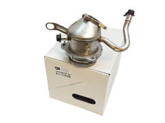 Radiador Del Egr Renault 147359823R Qplus