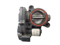 Mariposa De Aire Renault Opel 161A09278R A2C84198300 1.6 DCI 1980