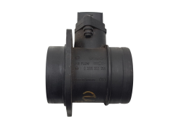 Caudalímetro De Aire 0280218120 Bosch