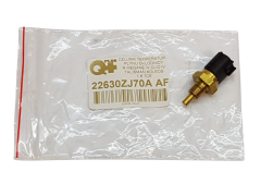 Sensor De Temperatura Nuevo Renault 22630ZJ70A