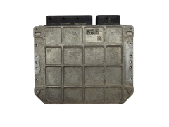 Controlador 89661-0D400 MB275100-2504 Toyota Denso 16032