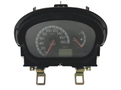 Velocímetro/Instrumentos Y Relojes Fiat Seicento 735382378 6063449929 54303