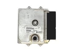 Controlador 55263701 MJD8F3.P8 Fiat FPT 26277
