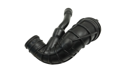Tubería De La Turbina 9642212280 143413 1.4 HDI 1.4 TDCi Citroen Peugeot Ford