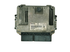 Controlador 55206270 0281012882 Alfa Romeo Bosch 32966