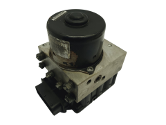 Bomba Abs Peugeot 206 9632539480 10.0948-1105.3 Ate 66406
