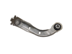 Fijación, Soporte Derecho 543170605R Renault Clio 4 0km