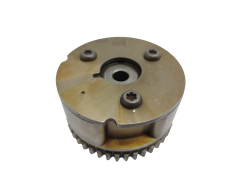 Engranaje De Distribución 5H60A 130255H60A 130255H60B Renault 1.4 TCE