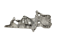 Soporte Del Motor 8200169565 Renault 1.4 1.6 16v
