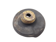 Cojinete columna suspensión Delantero Renault Dacia 8200808455