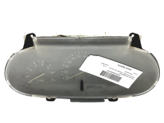 Velocímetro/Instrumentos Y Relojes Ford Escort 96FB-10C956-BA 96FB10848BA 51775