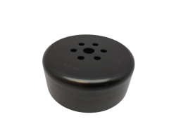 Polea de correa Original 210510501R Renault Dacia