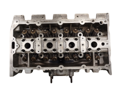 La Culata VWAG 04E103404T 1.2 TSI CJZ 3