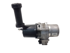 Bomba De La Dirección Asistida Citroen C4 9680989480 HPI A5097515+B 4007XV 1012