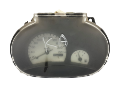 Velocímetro/Instrumentos Y Relojes Ford Ka 97KP-10C956-AC 97KP10C956AC 41137