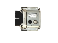 Controlador 04C906020M 04C907309E Volkswagen 24257