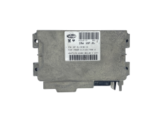 Controlador 46475176 IAW16F.EL 61602.083.02 Fiat Magneti Marelli 55703