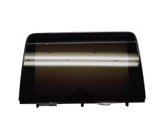 Pantalla De Navegación Ford Focus JX7T-18B955-FE