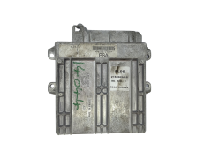 Controlador 9629372780 21626034-9 SL96-4 PSA Sagem 60269