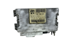 Controlador IAW16F.E3 46545152 61602.106.02 Fiat Magneti Marelli 49784