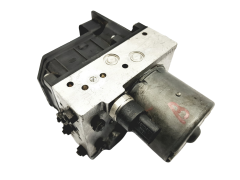 Bomba Abs Smart Fortwo 0012793V002 0265950077 0130108078 Bosch 60029