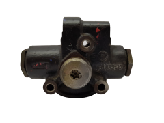 Válvula 9611882410 96170335 Citroen XM Xantia 11721