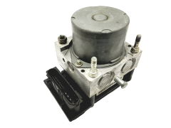 Bomba Abs Renault Clio 2 Twingo 8200229137 0265800316 46288