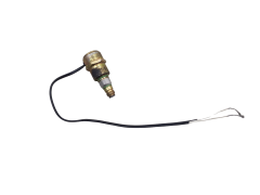 Válvula De Combustible 971B05