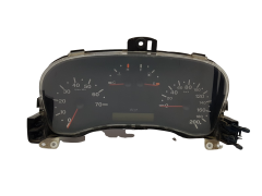 Velocímetro/Instrumentos Y Relojes Fiat Doblo 46817748 503000111400 24579