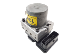 Bomba Abs Kia Picanto 2 58910-1Y300 1Y589-20100 1Y589-30100 1682