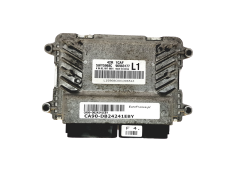 Controlador 96983177 5WY5968C 42R 1CAF Chevrolet 24242