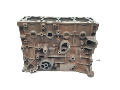 Bloque Del Motor RH02 10DYZE 2.0 HDI 16v Citroen Peugeot 