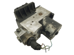 Bomba Abs ESP Mercedes A0034317412 0265202433 Bosch 61606