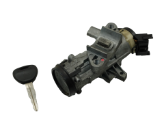 Interruptor De Encendido Mitsubishi Lancer SL-M5 1162