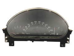 Velocímetro/Instrumentos Y Relojes Mercedes A W168 09052680091 41325