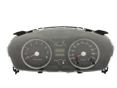 Velocímetro/Instrumentos Y Relojes Hyundai Getz 94003-1C050 2003-8761 44529