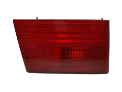 Faro Izquierdo Trasera 95652976 Citroen XM Veleo 