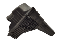 Caja Del Filtro De Aire 1427H6 Citroen C5 9636065080 3.0 V6 24V 12217