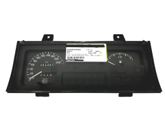 Velocímetro/Instrumentos Y Relojes Renault Clio 1 7700841350 49413