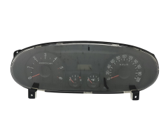 Velocímetro/Instrumentos Y Relojes Hyundai H-1 94003-4A650 940034A650 56875