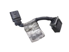 Cables eléctricos Jumper Boxer Ducato 3.0 HDi 504388738