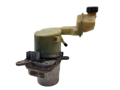 Bomba De La Dirección Asistida Ford 5S613K514AF 104-0085-015-094