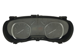 Velocímetro/Instrumentos Y Relojes Expert 3 Jumpy 9817543780 PSA 69532